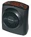 Honeywell HZ2800BW Turbo Heater Fan