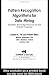 Pattern Recognition Algorithms for Data Mining (Ch...