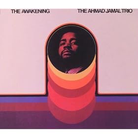 The Awakening