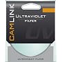 Camlink 67mm UV Filter