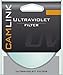 Camlink 77mm UV Filter