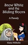 Snow White and the Sliding Doors: A P...