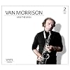 Van the Man,White-Collection 2cd