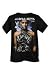 Alicia Keys The Element Of Freedom Slim-Fit T-Shirt
