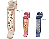 杖留めワンタッチ/FT-2 フルーツ