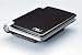 AIV / Solar - 3 Wege Ladeeinheit  / 12 Volt / 230 Volt für Mobiltelefone, Navigation, MP3-Player, PSP, PNA, PDA
