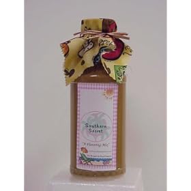 Sugar-Free Southern Secret Flavoring Mix