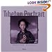 Tibetan Portrait: The Power of Compassion