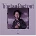 Tibetan Portrait: The Power of Compassion