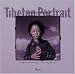 Tibetan Portrait: The Power of Compassion
