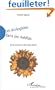Ecologistes dans les medias(les) de rene dumont a dominique voynet