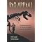 Best Dinosaur books