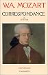 Correspondance - Tome II : 1777-1778