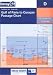 Book Venezuela - Trinidad to Curacao (Imray Iolaire Chart)