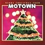 Merry Christmas From Motown