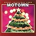 Merry Christmas from Motown