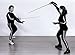 Swashbuckling: A Step-by-Step Guide to the Art of Stage Combat & Theatrical Swordplay (Limelight)