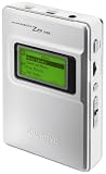 Creative Nomad Jukebox ZEN NX – Digital player – HDD 30 GB -