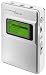 Creative Nomad Jukebox ZEN NX - Digital player - HDD 30 GB - WMA, MP3