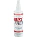 Grizzly G1158 Rust Free