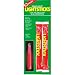 Coghlan's Lightstick 2 Pack Red - 12 Hour - Red