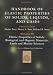 Book Handbook of elastic properties of solids, liquids, and gases