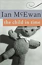 The Child in Time