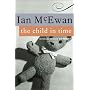 The Child in Time