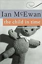 The Child in Time by Ian Mcewan