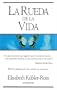 La Rueda de la Vida  (Spanish Edition)