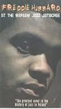 Review Synergie Logistics  / Freddie Hubbard - At The Warsaw Jazz Jamboree [1991] [VHS]