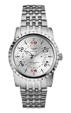 Avirex Men's Three Hand Date Watch #RX75009G1