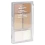 Revlon SkinLights Custom Face Powders, Natural Light, 0.52 Ounce (14.8 g)