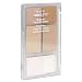 Revlon Skinlights Custom Face Powders, Natural Light, .52 oz (14.8 g)