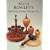 Keith Rowley's Woodturning Projects (Master Craftsmen)
