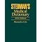 Textbooks for the ideal future physician II