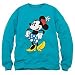 Search : Disney Minnie Mouse Sweatshirt For Girls