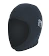 Body Glove Inso Beanie