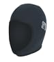 Body Glove Inso Beanie