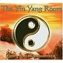 Ying Yang Room