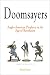 Book Doomsayers: Anglo-American Prophecy in the Age of Revolution (Early American Studies)