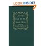 At the Back of the North Wind (George Macdonald Original Works)