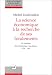 Third Party New : La science economique a la recherche de ses fondements: La tradition epistemologique ricardienne, 1826-1891 (Bibliotheque d'histoire des sciences)