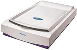 Microtek ScanMaker 3630 Flatbed Scanner 41HJK9G3RKL. SL160 Microtek ScanMaker 3630 Flatbed Scanner