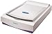 Microtek  ScanMaker 3630 Flatbed Scanner