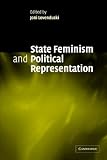 State Feminism and Political Representation