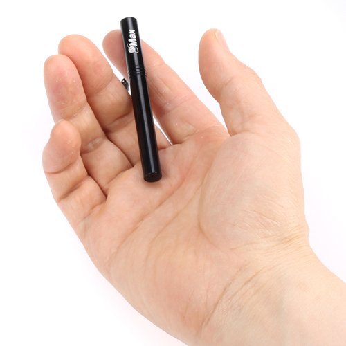 Imagen 8 de Evecase 0