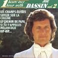 D�tails sur le produit