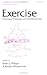 Exercise (Lung Biology in Health and Disease, Volume 52)