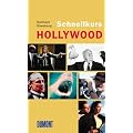 Schnellkurs Hollywood.